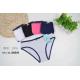Women's Panties Yułu 9988