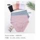 Women's Panties Yutu JD209