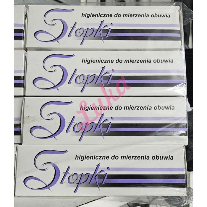 Women's Socks KUSIAK des-18