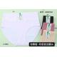 Women's Panties Yutu DM8262