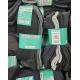 Men's socks Polska 05
