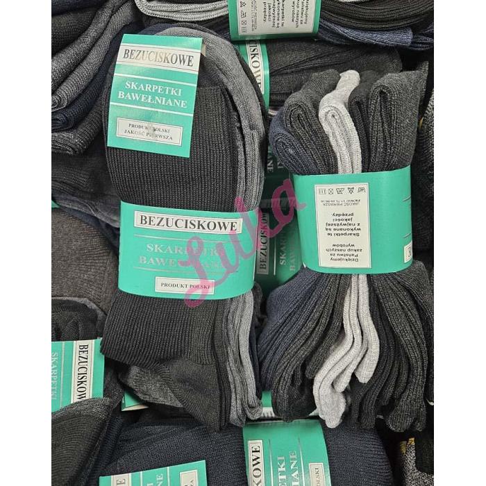 Men's socks Polska 05