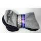 Men's socks