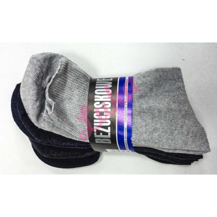 Men's socks