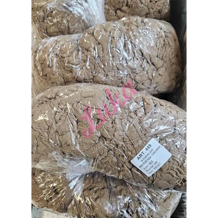 Women's Socks KUSIAK des-20