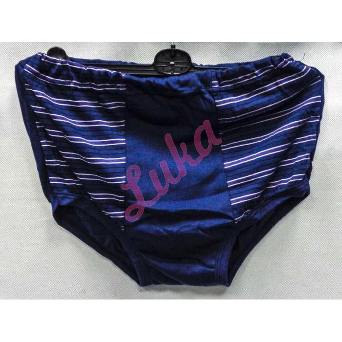 Men's panties tur-142