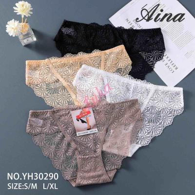 Majtki damskie Aina 30290