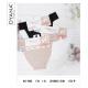 Women's panties Dyana 9900