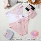 Women's Panties Hana 35162