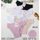 Women's Panties Hana 38329