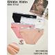 Majtki damskie Ghidin Kldin 906-5