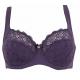 Brassiere Anfen 4-919 E
