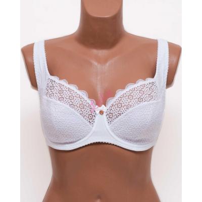 Brassiere Anfen 4-919 E