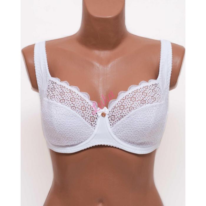 Brassiere Anfen 4-919 E