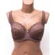 Brassiere Anfen 4-919 E
