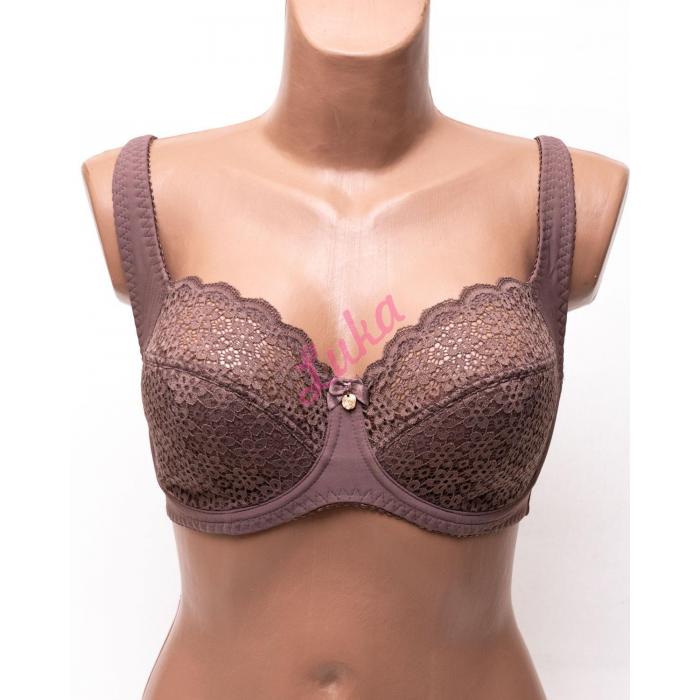 Brassiere Anfen 4-919 E