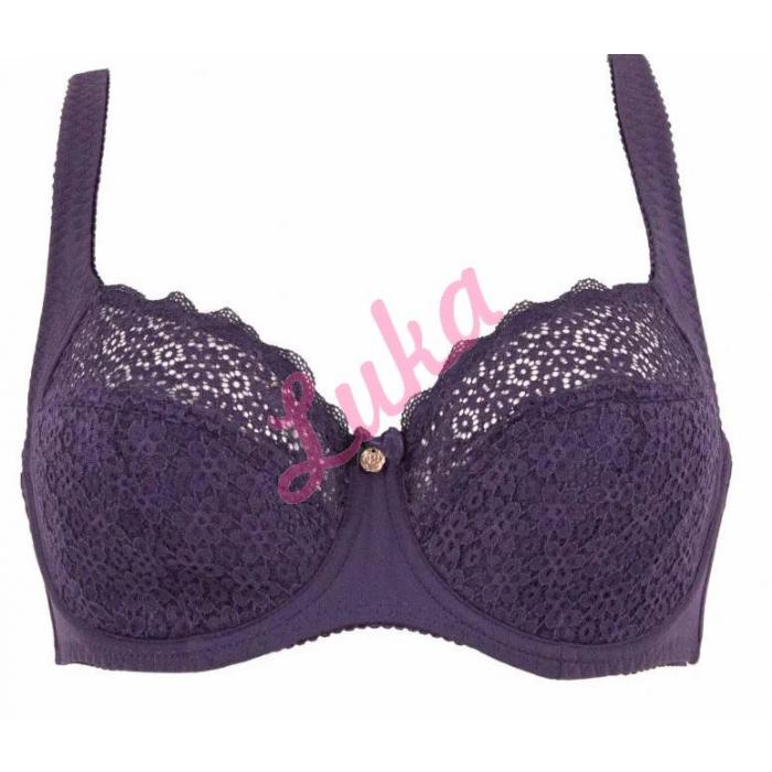 Brassiere Anfen 4-919 F