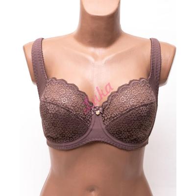 Brassiere Anfen 4-919 F