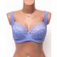 Brassiere Anfen 4-919 F
