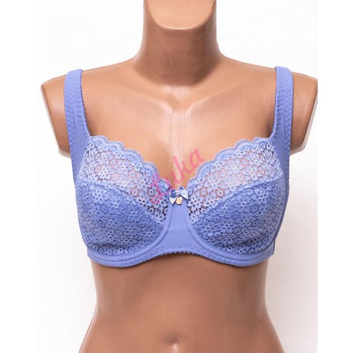 Brassiere Anfen 4-919 F
