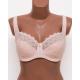 Brassiere Anfen 4-919 F