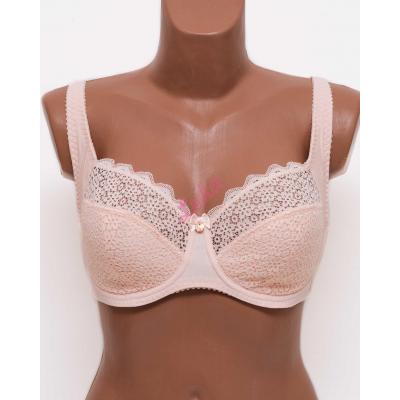Brassiere Anfen 4-919 F