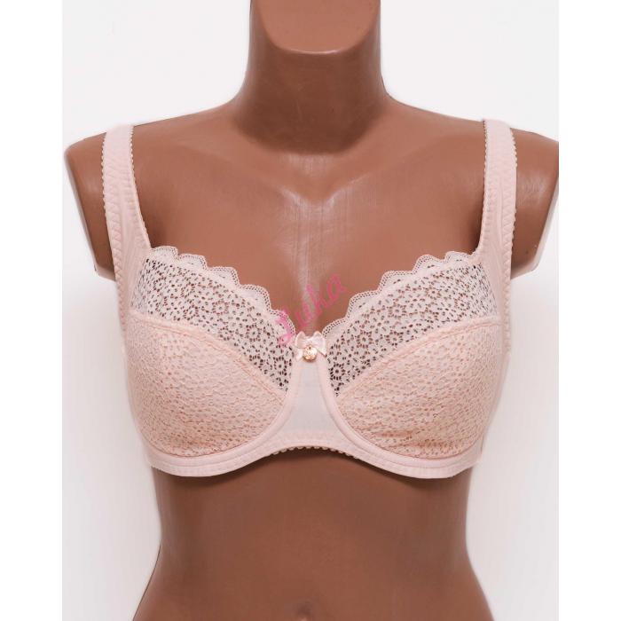 Brassiere Anfen 4-919 F