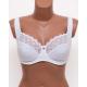 Brassiere Anfen 4-919 F