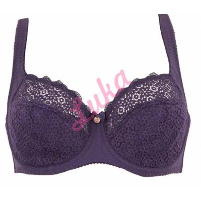 Brassiere Anfen 4-919 G