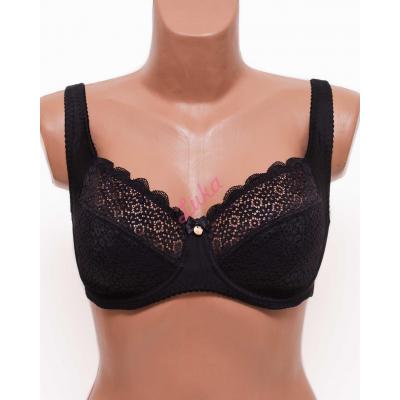 Brassiere Anfen 4-919 G