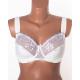 Brassiere Anfen 4-919 D