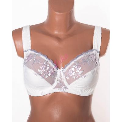 Brassiere Anfen 4-919 D