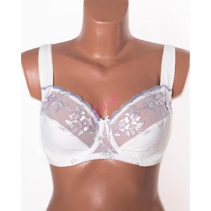 Brassiere Anfen 4-919 D