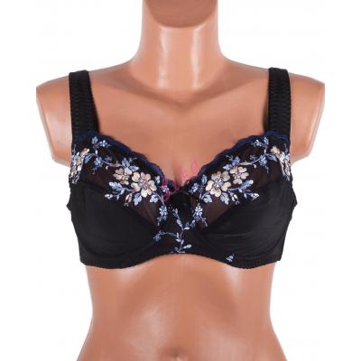 Brassiere Anfen 5-695 E