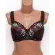 Brassiere Anfen 5-695 H