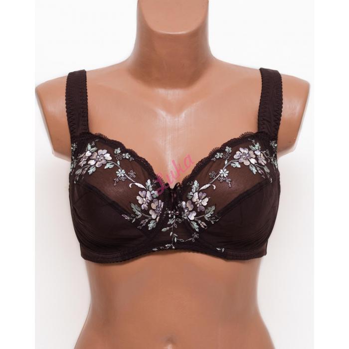 Brassiere Anfen 5-695 H