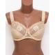 Brassiere Anfen 5-695 H