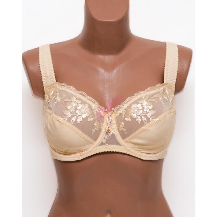 Brassiere Anfen 5-695 H