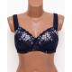 Brassiere Anfen 5-695 H