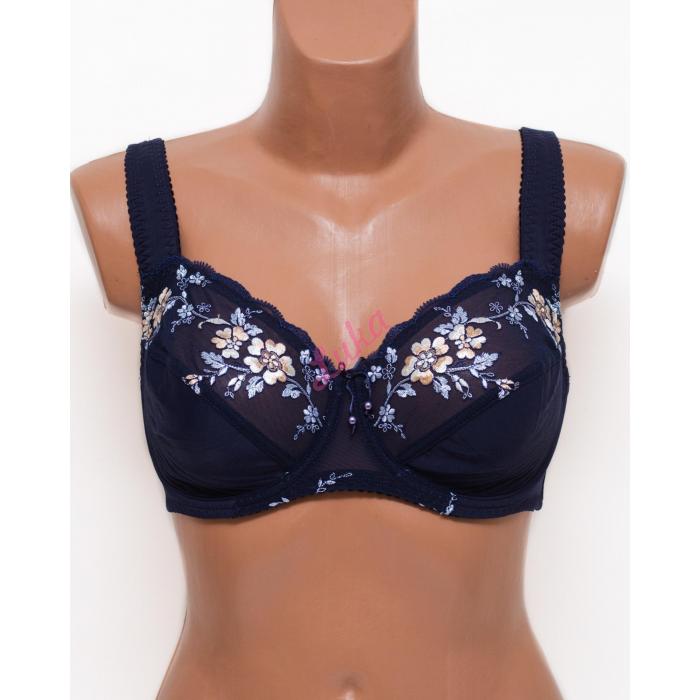 Brassiere Anfen 5-695 H