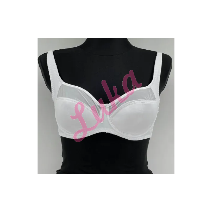 Brassiere Anfen 21-062 C