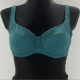 Brassiere Anfen 21-062 C