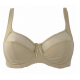 Brassiere Anfen 21-062 C