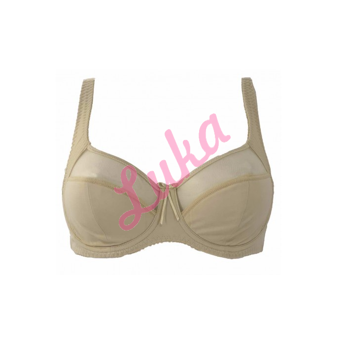 Brassiere Anfen 21-062 C