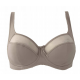 Brassiere Anfen 21-062 C