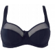 Brassiere Anfen 21-062 C