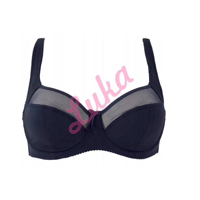 Brassiere Anfen 21-062 C