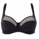 Brassiere Anfen 21-062 D