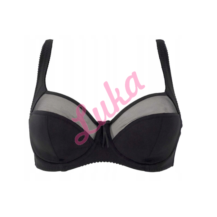 Brassiere Anfen 21-062 D