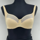 Brassiere Anfen 21-062 D